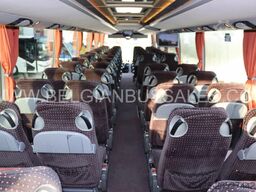 Setra S 417 HDH