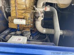 Edge Slayer X Shredder