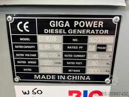 BC1 Machine Tools,S.L BC1 Machine Tools,S.L BC1 Machine Tools,S.L