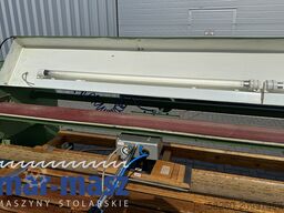 Johannsen T86/PNEUMA