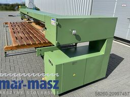 Johannsen T86/PNEUMA