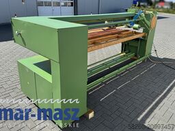 Johannsen T86/PNEUMA