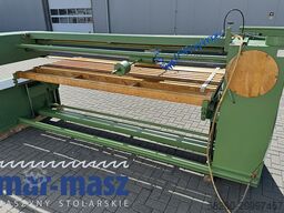 Johannsen T86/PNEUMA