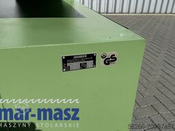 Johannsen T86/PNEUMA