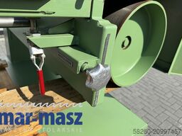 Johannsen T86/PNEUMA