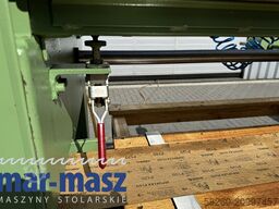 Johannsen T86/PNEUMA