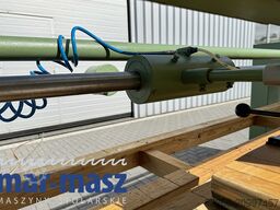 Johannsen T86/PNEUMA