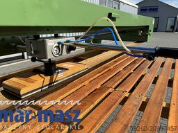 Johannsen T86/PNEUMA