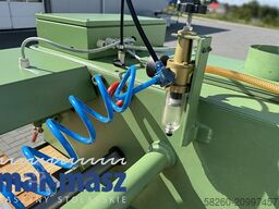 Johannsen T86/PNEUMA