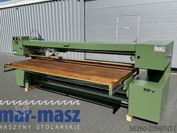 APT International nv APT International nv APT International nv