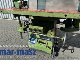 ROMA 140 