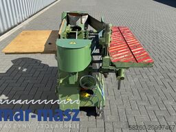 Vigilance ESP Ltd Vigilance ESP Ltd Vigilance ESP Ltd