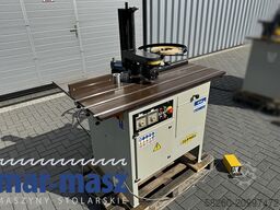 TE-MA Maschinenhandel TE-MA Maschinenhandel TE-MA Maschinenhandel