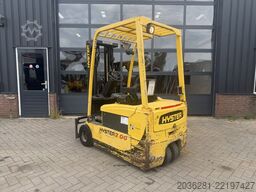 Hyster J2.00XMT