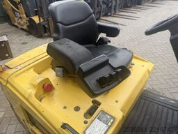 Hyster J2.00XMT