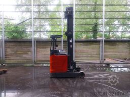 Linde R14HD-01
