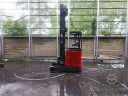 Linde R14HD-01
