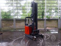 Linde R14HD-01