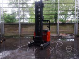 Linde R14HD-01