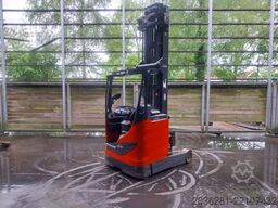 Linde R14HD-01