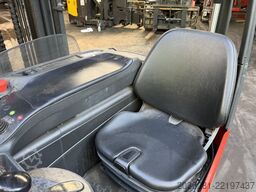 Linde R16-01