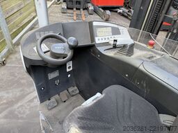 Still FM-X17