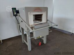 NABERTHERM N 41