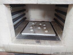 NABERTHERM N 41