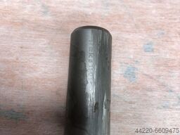 Botek verschiedene Größen