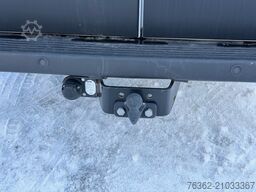 Opel Movano Cargo L4H2 3,5t Edition*Kamera*AH