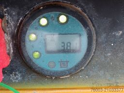 Helmut Steinfels GmbH & Co. KG Helmut Steinfels GmbH & Co. KG Helmut Steinfels GmbH & Co. KG