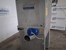 Höcker Polytechnik EA 160