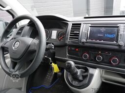 Volkswagen Transporter 2.0 TDI L2 - Airco - Navi - PDC - T...