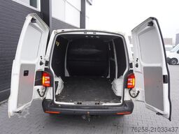 Volkswagen Transporter 2.0 TDI L2 - Airco - Navi - PDC - T...