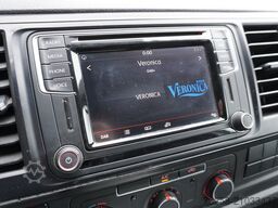 Volkswagen Transporter 2.0 TDI L2 - Airco - Navi - PDC - T...