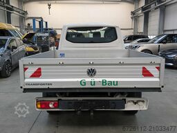 KNUTH Werkzeugmaschinen GmbH KNUTH Werkzeugmaschinen GmbH KNUTH Werkzeugmaschinen GmbH