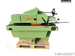 Gabbiani 300 5/25