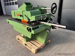 Gabbiani 300 5/25
