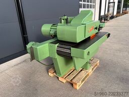 Gabbiani 300 5/25