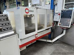 HERMLE UWF 900 E