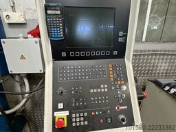 HERMLE UWF 900 E