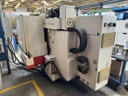 HERMLE UWF 900 E