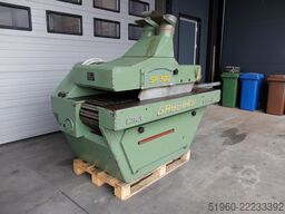 Gabbiani SA 300 6/23