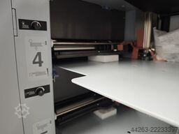 Horizon VAC-600