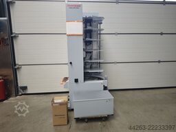 Horizon VAC-600