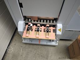 Horizon VAC-600