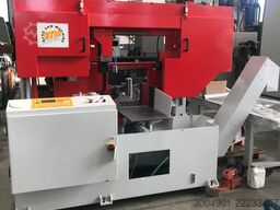 BIANCO BTM 42-32