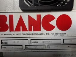 BIANCO BTM 42-32