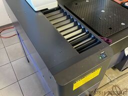 Mitutoyo Crysta Apex S544