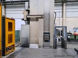 Union PCR 150 CNC 840 D